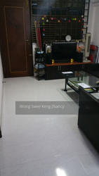 Blk 185 Boon Lay Avenue (Jurong West), HDB 3 Rooms #151428382